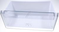 HISENSE/GORENJE Groentebak                                                   714856