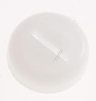 HISENSE/GORENJE Stoppen                                                      303781