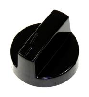 Amica Knebel                                                       1047954
