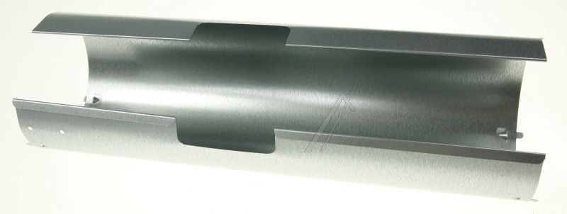 Dometic Mantel overige                                               292408220