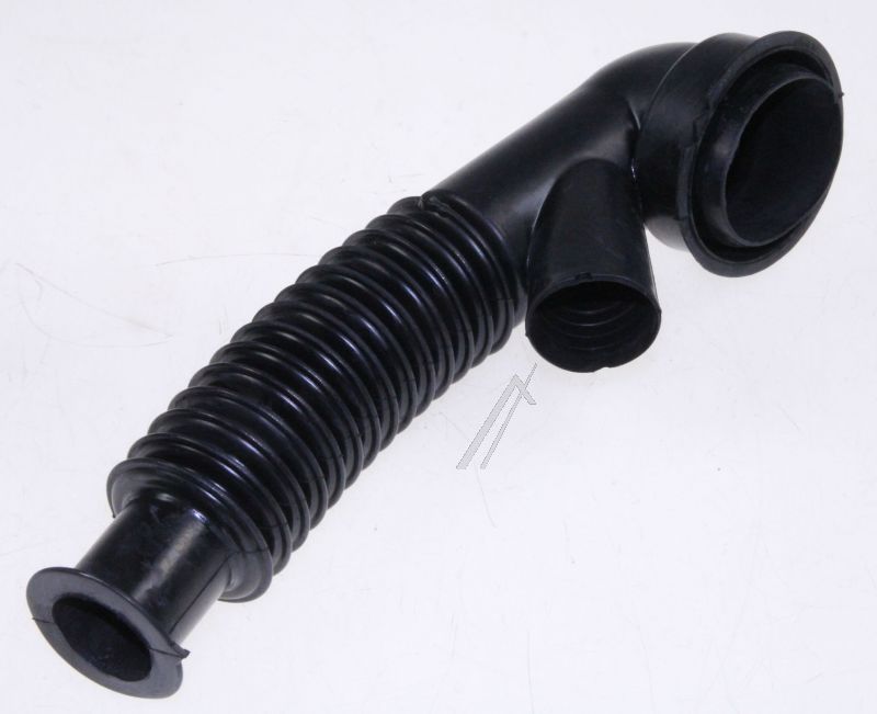 Candyhoover Durites                                                      46002537