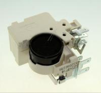 ELECTROLUX / AEG Startrelais                                                  2425700065