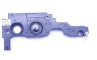 Samsung Haut parleur                                                 BA9607676D