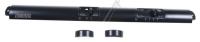 ELECTROLUX / AEG Toetsensetten                                                4055140794