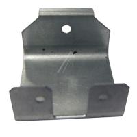 Vestel Hoekbevestigingen                                            37002664
