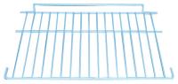 BEKO/GRUNDIG/ARCELIK Rooster inschuif                                             C00937905