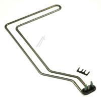 ELECTROLUX / AEG Vaatwasser verw.elementen                                    50249381000