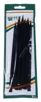 Best Outillages gsm                                               BST126