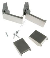 Liebherr Gripplaat                                                    959019000