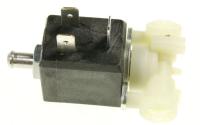 DeLonghi Magneetventielen voor espressoautomaat                       5213218441