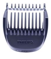 PHILIPS/SAECO Kammaufsatz                                                  422203633391