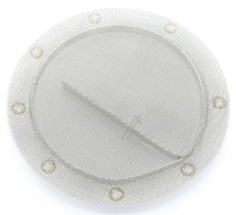Boschsiemens Gril                                                         00155540