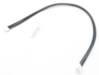 Saeco Faisceaux de cables 996530073453