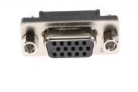 LG Fiches/cables/adaptateurs                                    6630TGA004K