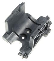 WHIRLPOOL/INDESIT Geleider/ rails                                              482000000611