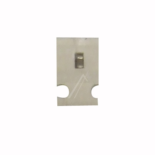 Grundig Smd-condensatoren                                            C00928432