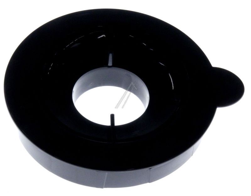 Philips Couvercles de pot                                            420303582620