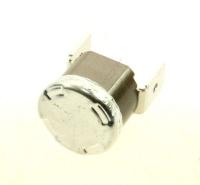 Saeco Thermostaten                                                 996530058929