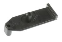 Dometic Gatenstrips/schijf                                           295213907