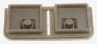 Samsung Materiels d'etancheite                                       DA6305059A