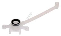 GROUPE SEB Slangverbinder voor drinkwatersysteem                        MS622557
