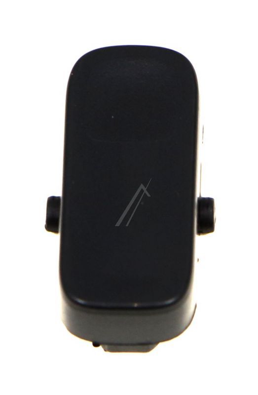 Samsung Boutons                                                      DJ6401333B