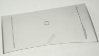 Boschsiemens Schalen                                                      00741266
