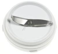 Philips Messen-keukenapparatuur                                      420303584340