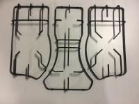 FABER/FRANKE/ROBLIN Grille                                                       1330518392