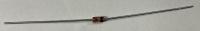 - Diodes zener 0.5w                                            