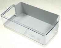BEKO/GRUNDIG/ARCELIK Deurvak koelkast                                             C00880387