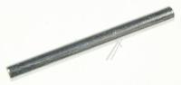 WHIRLPOOL/INDESIT Wielas                                                       481071423941