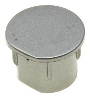 Vestel Trägergriffbolzen                                            42039306
