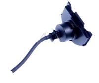 karcher Houders                                                      90137033