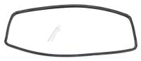Boschsiemens Manchettes                                                   12022327