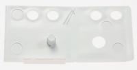 ELECTROLUX / AEG Deurscharnier koelkast                                       2230360048