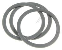 DeLonghi Afdichtingsring                                              KW716128