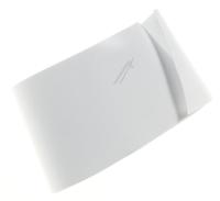 Smeg Veiligheid                                                   786330144