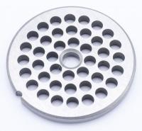 PHILIPS/SAECO Reibscheiben                                                 996510075518