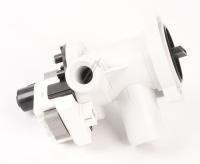 Smeg Pompen                                                       792970414