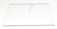 HISENSE/GORENJE Gril                                                         822785
