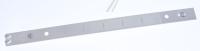 Liebherr Tussenwand behuizing                                         742843400