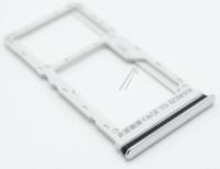 Xiaomi Houder v.simkaart                                            301586200050
