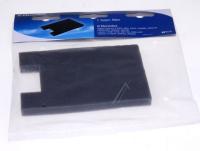 ELECTROLUX / AEG Stofzuigerfilter                                             9001968412