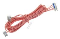 Whirlpool Faisceaux de cables                                          488000521106