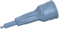 Boschsiemens Wellen                                                       00635480                      