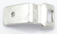 Boschsiemens Clip                                                         00619713