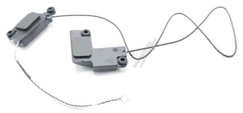 Acer Luidsprekers                                                 23HHUN8002
