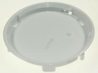 Boschsiemens Behuizingsvoet                                               00653132