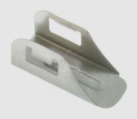 Samsung Printeronderdelen                                            JC6100605A                    